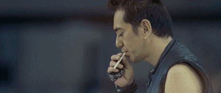怎么买新伯伦瑞克省文凭毕业证